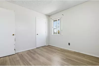 7128 Jacmar Avenue, San Diego, CA 92114 - Photo 23