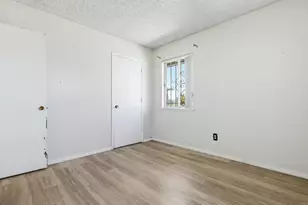 7128 Jacmar Ave, San Diego, CA 92114 - Photo 23