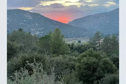 8405 Foothill, Pine Valley, CA 91962 - Photo 59