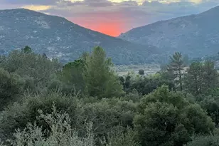 8405 Foothill, Pine Valley, CA 91962 - Photo 59