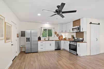 8405 Foothill, Pine Valley, CA 91962 - Photo 51