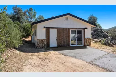 8405 Foothill, Pine Valley, CA 91962 - Photo 45