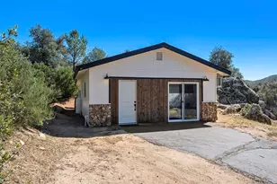 8405 Foothill, Pine Valley, CA 91962 - Photo 45
