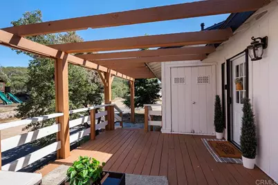 8405 Foothill, Pine Valley, CA 91962 - Photo 49