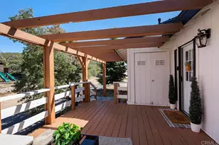 8405 Foothill, Pine Valley, CA 91962 - Photo 49