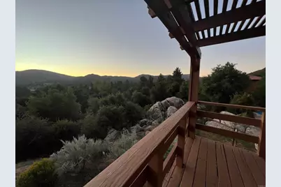 8405 Foothill, Pine Valley, CA 91962 - Photo 57