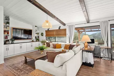 8405 Foothill, Pine Valley, CA 91962 - Photo 19