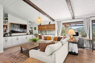 8405 Foothill, Pine Valley, CA 91962 - Photo 19