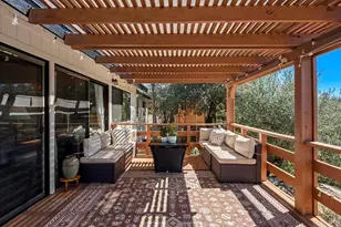 8405 Foothill, Pine Valley, CA 91962 - Photo 33