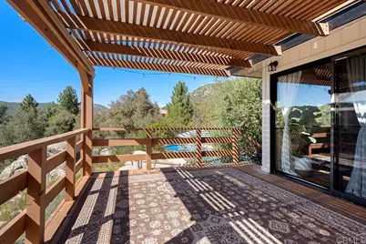 8405 Foothill, Pine Valley, CA 91962 - Photo 35