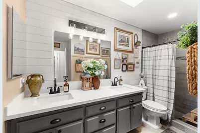 8405 Foothill, Pine Valley, CA 91962 - Photo 31