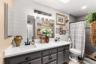 8405 Foothill, Pine Valley, CA 91962 - Photo 31