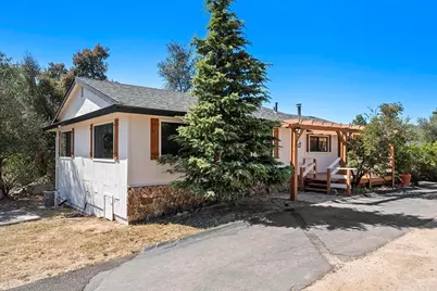 8405 Foothill, Pine Valley, CA 91962 - Photo 3