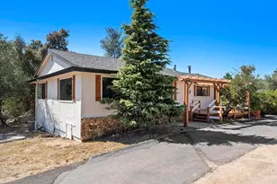 8405 Foothill, Pine Valley, CA 91962 - Photo 3