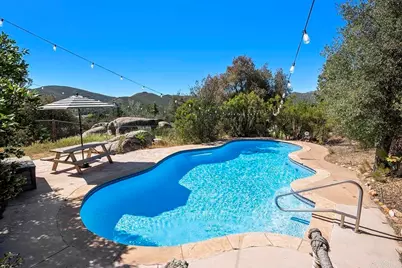 8405 Foothill, Pine Valley, CA 91962 - Photo 37