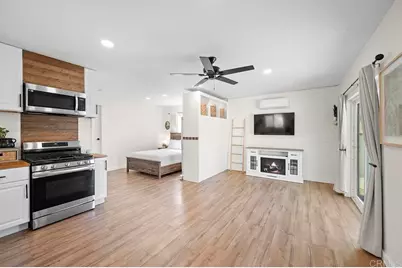 8405 Foothill, Pine Valley, CA 91962 - Photo 53