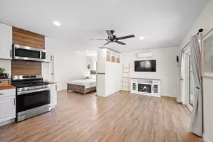 8405 Foothill, Pine Valley, CA 91962 - Photo 53