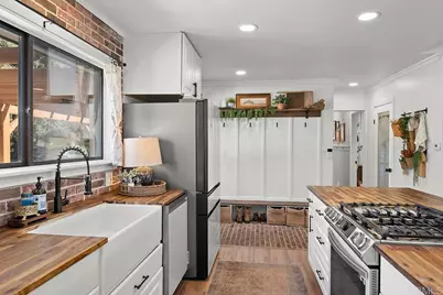 8405 Foothill, Pine Valley, CA 91962 - Photo 25