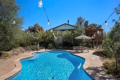 8405 Foothill, Pine Valley, CA 91962 - Photo 39