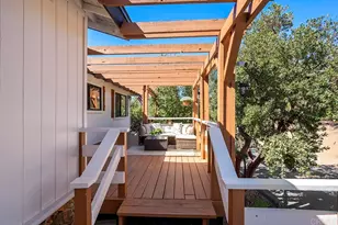 8405 Foothill, Pine Valley, CA 91962 - Photo 47