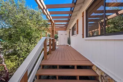 8405 Foothill, Pine Valley, CA 91962 - Photo 13