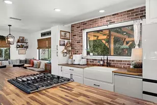 8405 Foothill, Pine Valley, CA 91962 - Photo 23