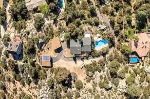 8405 Foothill, Pine Valley, CA 91962 - Photo 9