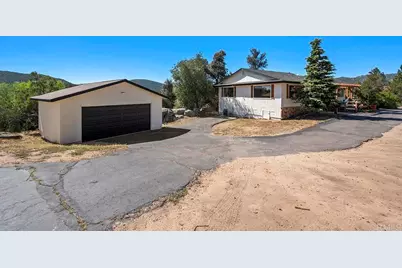 8405 Foothill, Pine Valley, CA 91962 - Photo 41