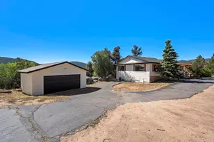 8405 Foothill, Pine Valley, CA 91962 - Photo 41