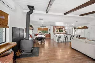 8405 Foothill, Pine Valley, CA 91962 - Photo 27