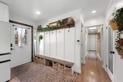 8405 Foothill, Pine Valley, CA 91962 - Photo 29