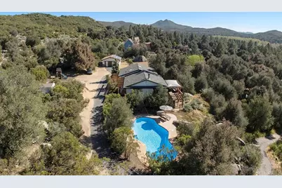 8405 Foothill, Pine Valley, CA 91962 - Photo 5