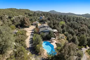 8405 Foothill, Pine Valley, CA 91962 - Photo 5