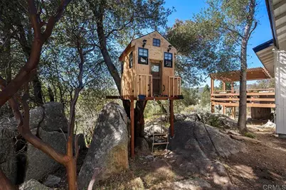 8405 Foothill, Pine Valley, CA 91962 - Photo 43