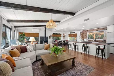 8405 Foothill, Pine Valley, CA 91962 - Photo 21