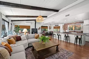 8405 Foothill, Pine Valley, CA 91962 - Photo 21