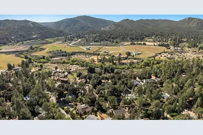 8405 Foothill, Pine Valley, CA 91962 - Photo 7