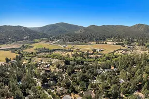 8405 Foothill, Pine Valley, CA 91962 - Photo 7