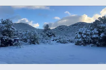 8405 Foothill, Pine Valley, CA 91962 - Photo 63