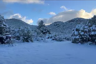 8405 Foothill, Pine Valley, CA 91962 - Photo 63