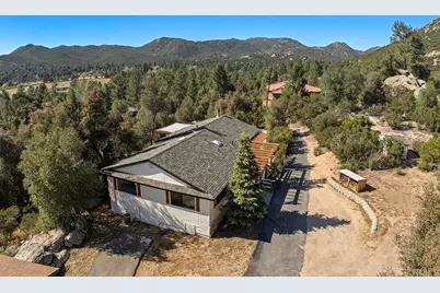 8405 Foothill, Pine Valley, CA 91962 - Photo 11