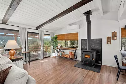 8405 Foothill, Pine Valley, CA 91962 - Photo 17