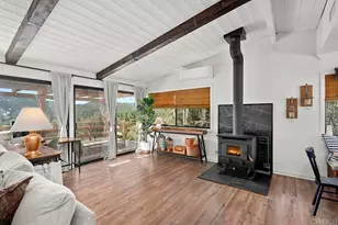 8405 Foothill, Pine Valley, CA 91962 - Photo 17