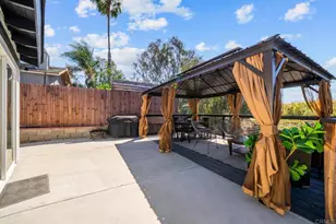 5300 Tufts St, La Mesa, CA 91942 - Photo 9