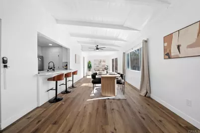 5300 Tufts Street, La Mesa, CA 91942 - Photo 15