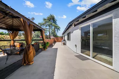 5300 Tufts Street, La Mesa, CA 91942 - Photo 7