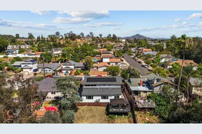 5300 Tufts Street, La Mesa, CA 91942 - Photo 45