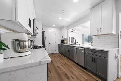 5300 Tufts Street, La Mesa, CA 91942 - Photo 29