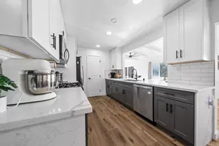 5300 Tufts St, La Mesa, CA 91942 - Photo 29