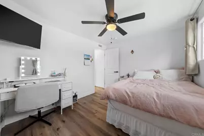 5300 Tufts Street, La Mesa, CA 91942 - Photo 33